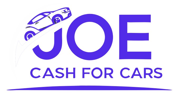 create-a-proffestional-logo-for-a-car-buying-compa (1)